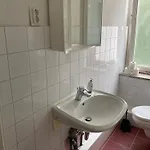 Schulungszentrum Toeplitz Aparthotel