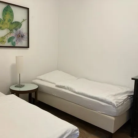 Schulungszentrum Toeplitz