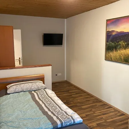 Schulungszentrum Toeplitz