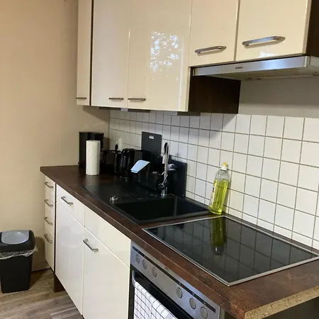 Schulungszentrum Toeplitz Leest