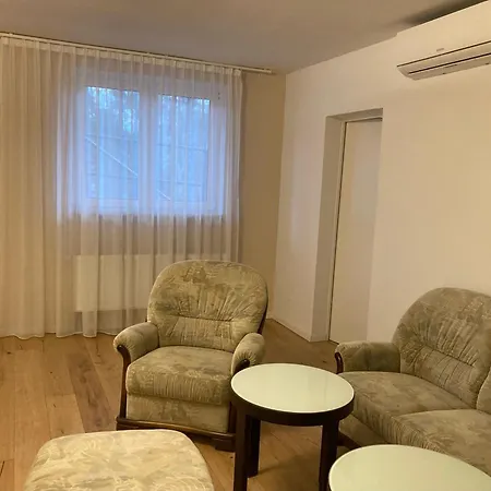 Schulungszentrum Toeplitz