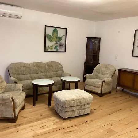 Schulungszentrum Toeplitz Leest