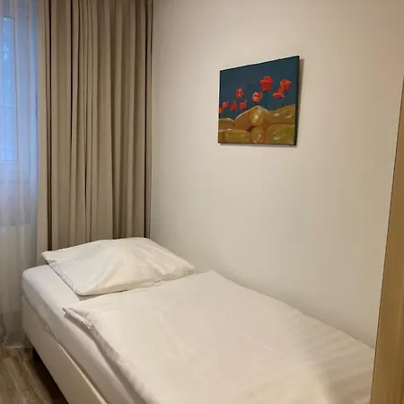 Schulungszentrum Toeplitz