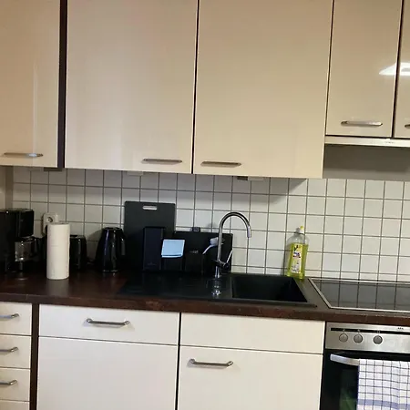 Schulungszentrum Toeplitz Leest