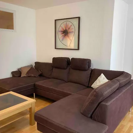 Schulungszentrum Toeplitz