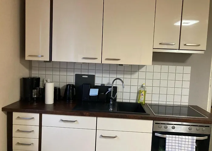 Schulungszentrum Toeplitz Leest